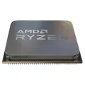 AMD Ryzen 5 5600G 3,9 GHz 6 Kerne 12 Threads 16 MB Cache-Speicher Socket AM4 OEM/Tray