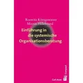 Einführung in die systemische Organisationsberatung