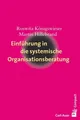 Einführung in die systemische Organisationsberatung | deutsch