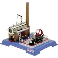 Wilesco Dampfmaschine D16