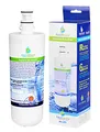 AquaHouse AH-3P3 Kompatibler Filter für InSinkErator Heißwasserhahn F701R Wasserfilter F-701, AP3-765S, HC-1100, GN-1100, HC-3300, HC-3300