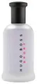Hugo Boss Boss Bottled Sport Eau de Toilette Spray 40 ml