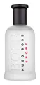 HUGO Eau de Toilette Hugo Boss Boss Bottled Sport Eau de Toilette Spray Herren