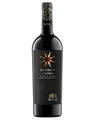 Toscana IGT Rosso Modus Primo Ruffino 2020, 0,75 ℓ