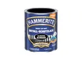 HAMMERITE Metall-Schutzlack HA 750 ml schwarz ; AkzoNobel (5087622)