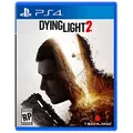 Square Enix PS4 Dying Light 2: Mensch bleiben