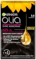 Garnier Olia Dauerhafte Haarfarbe ohne Ammoniak, Mit pflegenden und natürlichen
