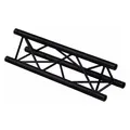 Alutruss TRILOCK S-2000 3-Punkt-Traverse schwarz (60302535)