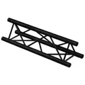 ALUTRUSS TRILOCK S-2000 3-Punkt-Traverse schwarz
