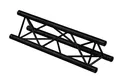 TRILOCK S-2000 3-Punkt-Traverse schwarz