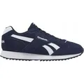 Reebok Schuhe Gz5215 Glide Ripple, GZ5215 - Dunkelblau - 41