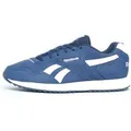 Reebok Classic Glide Ripple Wildleder Herren