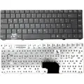DEUTSCHE Tastatur für SONY VAIO VGN-C, VGN-C2, VGN-C2S, VGN-C2S/L, PCG-6R1M, 147996622