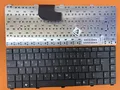 T-ProTek DEUTSCHE Tastatur für Sony VAIO VGN-C, VGN-C2, VGN-C2S, VGN-C2S/L, PCG-6R1M, 147996622