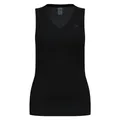 Odlo Active F-Dry Light (L) (141171-15000-L)
