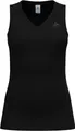 Odlo Funktionshemd ACTIVE F-DRY LIGHT BLACK