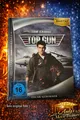 Bluray ( Top Gun ) Masterworks Collection Rar - FSK 16 - NEU - OOP - Tom Criuse