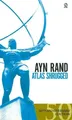 Ayn Rand Atlas Shrugged (Taschenbuch) (US IMPORT)