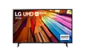 LG UHD 43UT80006LA, 109,2 cm (43"), 3840 x 2160 Pixel, LED, Smart-TV, WLAN, Blau