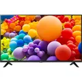 LG 43UT80006 (43", UT80, LED, 4K, 2024) (43UT80006LA.AEU)
