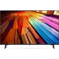 LG Electronics UHD TV WEB-OS SMART TV ALPHA5 / LG 43UT80006LA.AEU