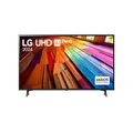 LG 43UT80006LA 43 Zoll LED UltraHD 4K HDR10 Smart TV