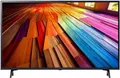 43" LG 43UT80006