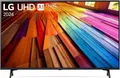 LG Ausstellungsstück 43UT80006LA 43Zoll LED UltraHD 4K HDR10