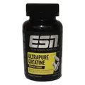 ESN Kreatin 90 Kapseln