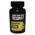 ESN Creatine Giga Caps (90 Kapseln)
