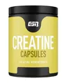 ESN Ultrapure Creatine 90 Kapseln