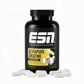 ESN Creatine Giga Caps, 90 Vegan Kapseln á 1000mg