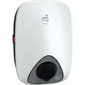 Schneider Electric Home Smart Wallbox EVH4A11N2