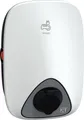 Schneider Electric Home Smart Wallbox EVH4A11N2 Ladestationen Home