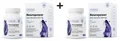 2 x Osavi Neuropower with Citicoline, 250mg - 30 vegan caps (649,83 EUR/kg)