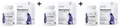 3 x Osavi Neuropower with Citicoline, 250mg - 30 vegan caps (666,11 EUR/kg)