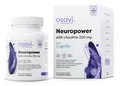 Osavi, Neuropower mit Citicolin 250 mg / 30 Kapseln