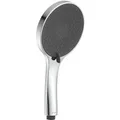 Schütte Handbrause Capri Chrom-Anthrazit