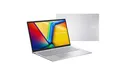 Asus 17,3 Asus, Intel Core i3 4.5GHz, Windows 11 & Office 2024 Notebook (43.9 cm/17.3 Zoll, Intel Core™ i3 1315U, 1000 GB SSD, Windows 11, Softmaker Office 2024 Vollversion)