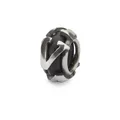 Trollbeads Bead V Spacer, TAGBE-10231