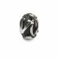 TROLLBEADS das Original V Spacer TAGBE-10231 Silber NEU