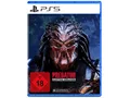 Predator: Hunting Grounds - [PlayStation 5]