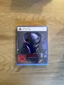 Predator: Hunting Grounds – PS5 | Neu & originalverpackt (OVP) |