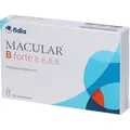 Macular B Forte Makula-Schutz mit Lutein, B-Vitamine