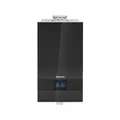 Buderus Logamax plus GB182i.2-20 H20kW, H-Gas, 3-Wege-Ventil,schwarz 7736902132