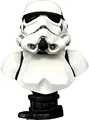 MERCHANDISING LICENCE Diamond Select - Star Wars Legends In 3D A New Hope Stormtrooper 1/2 Scale Bust