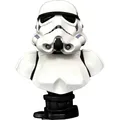 Diamond Select Toys - Stormtrooper 1/2 Bust - LEGENDS IN 3D - Star Wars Episode