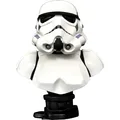 Star Wars Legends IN 3D A New Hope Stormtrooper 1/2 Treppe Diamond Select Toys