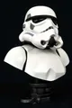 85232 SW Legends EP4 Stormtrooper 1/2 Büste