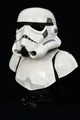 Sw Legends Ep4 Stormtrooper 1/2 Torso Diamond Select
